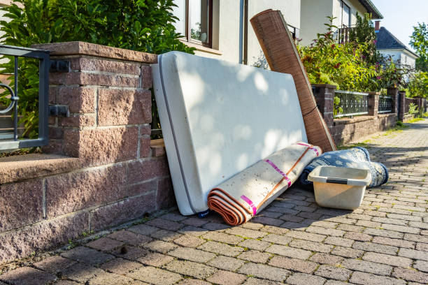 Best Appliance Disposal  in Thornville, OH