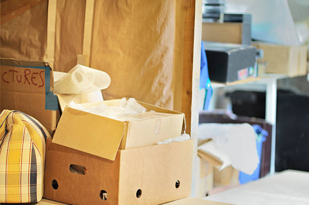 Best Electronics Removal Services  in Thornville, OH
