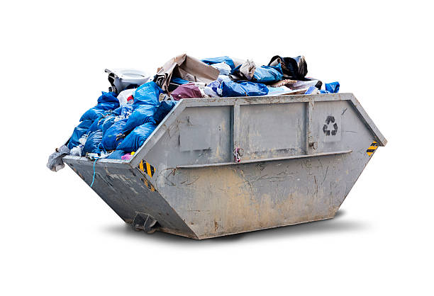 Reliable Thornville, OH Junk Removal Solutions
